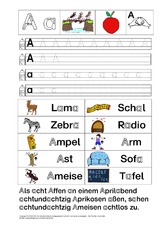 AB-Buchstabe-üben-A.pdf